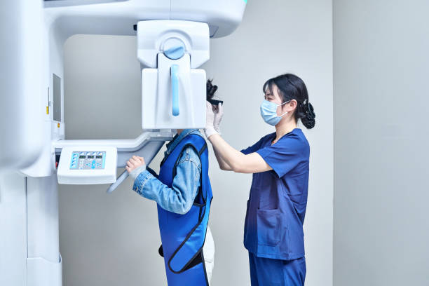 Best Dental Abscess Treatment in Watsonville, CA